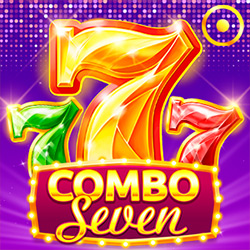Onlyplay | Combo Seven