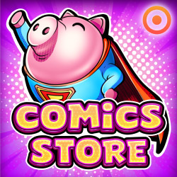 Onlyplay | Comics Store