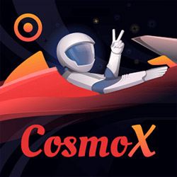 Onlyplay | CosmoX 