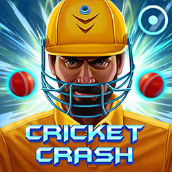 Onlyplay | Cricket Crash