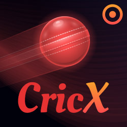Onlyplay | CricX