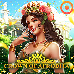 Onlyplay | Crown of Afrodita