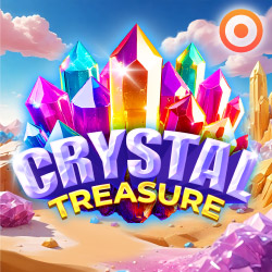 Onlyplay | Crystal Treasure