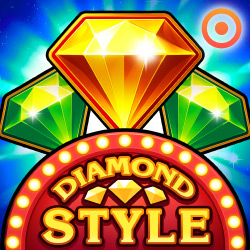 Onlyplay | Diamond Style
