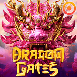 Onlyplay | Dragon Gates