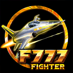 Onlyplay | F777 Fighter