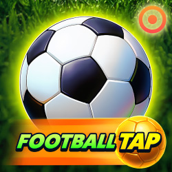 Onlyplay |  Football Tap