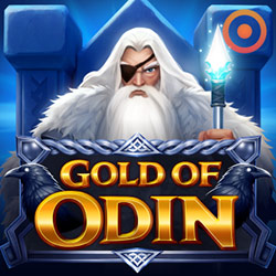 Onlyplay | Gold of Odin