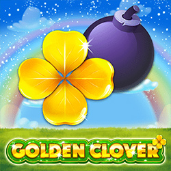Onlyplay | Golden Clover