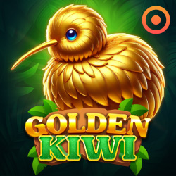 Onlyplay | Golden Kiwi