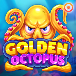 Onlyplay | Golden Octopus