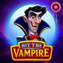 Onlyplay | Hit the Vampire