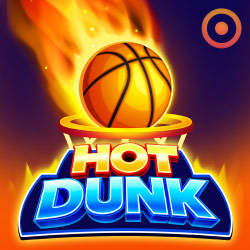 Onlyplay | Hot Dunk