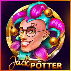 Onlyplay | Jack Potter