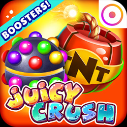 Onlyplay | Juicy Crush