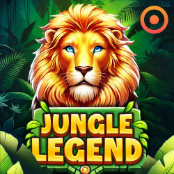 Onlyplay | Jungle Legend