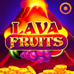 Onlyplay | Lava Fruits