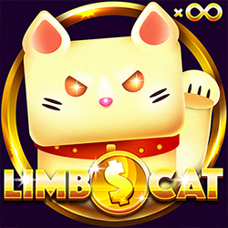 Onlyplay | Limbo Cat