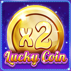 Onlyplay | Lucky Coin