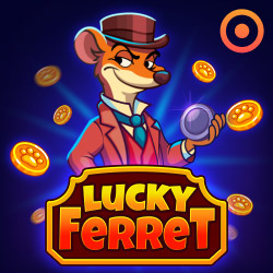 Onlyplay | Lucky Ferret