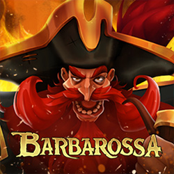 Peter and Sons | Barbarossa