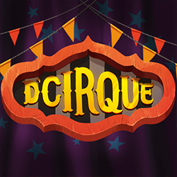 Peter and Sons | DCirque