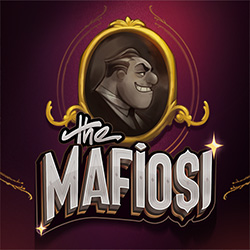 Peter and Sons | Mafiosi