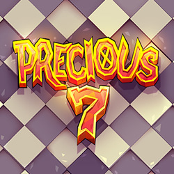 Peter and Sons | Precious 7