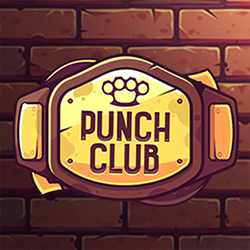 Featured game from Peter and Sons
