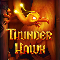 Peter and Sons | Thunderhawk