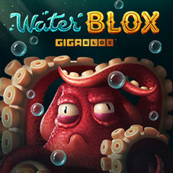 Peter and Sons | Water Blox