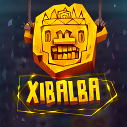 Featured game from Peter and Sons