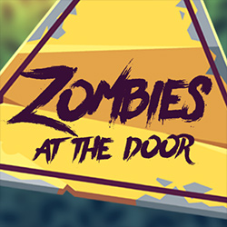 Featured game from Peter and Sons