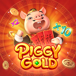 Featured game from Ruby Play