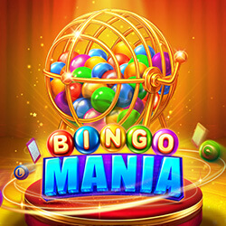 Urgent Games | Bingo Mania