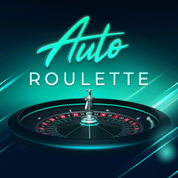 Featured game from El Casino