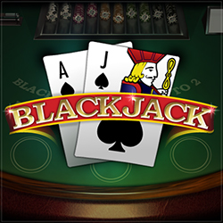 Rival | Blackjack