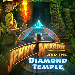 Featured game from Rival