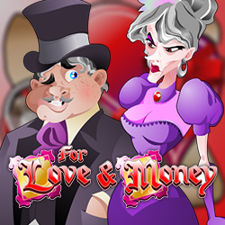 Rival | Love and Money