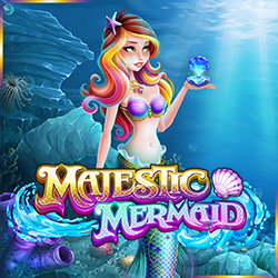 Rival | Majestic Mermaid