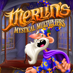 Rival | Merlin’s Mystical Multipliers