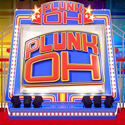 Rival | Plunk-Oh