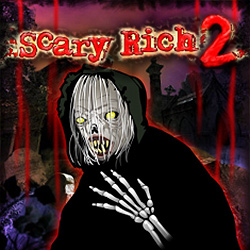 Rival | Scary Rich 2