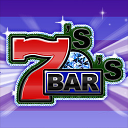 Rival | Sevens and Bars