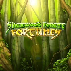 Rival | Sherwood Forest Fortunes