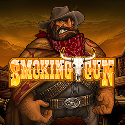 Rival | Smoking Gun