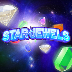 Rival | Star Jewels