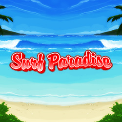 Rival | Surf Paradise