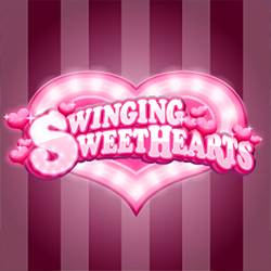 Rival | Swinging Sweethearts