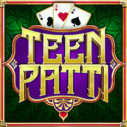 Rival | Teen Patti